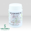 Desmodium 300 mg 80 capsule