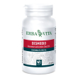 Desmodium 60 capsule