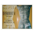 Desmodium gm246 250ml gocce