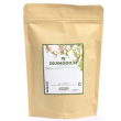 Desmodium polvere 200g