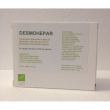 Desmohepar nf 60 capsule