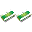 Desmovit 60 capsule set da 2 2x27 g
