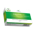 Desmovit 60 capsule