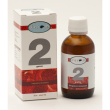 Desom 2 spray 50ml