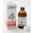 Desom 4 spray 50ml