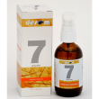 Desom 7 spray 50ml