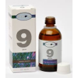 Desom 9 spray 50ml