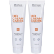 Destasi bb cream crema gambe tonalita 01 2x100 ml