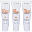 Destasi bb cream crema gambe tonalita 01 3x100 ml