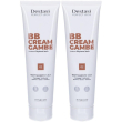 Destasi bb cream crema gambe tonalita 02 2x100 ml