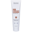 Destasi bbcream gambe 02 100ml