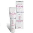 Destasi bbcream gambe 03 100ml