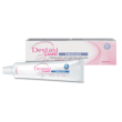 Destasi gambe emulgel 75ml