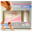 Destasi multipack emulgel+cpr