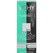 Destock aquadestock 200ml