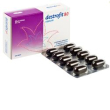 Destrofit 80 20 capsule
