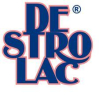 Destrolac polvere idrosolub 250g