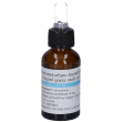 Destrometorfano bromidrato sella 15 mg/ml gocce orali, soluzione ml