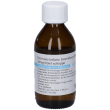 Destrometorfano bromidrato sella 30 mg/10 ml sciroppo 95