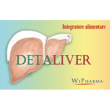 Detaliver 30 capsule