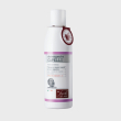 Fiocchi di riso detergente capelli 200ml