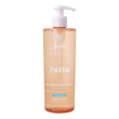 Detergente corpo capelli triderm bionike 750ml