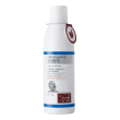 Fiocchi di riso detergente corpo 200ml
