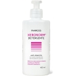 detergente corpo xeronorm pharcos pelli sensibili, 400ml
