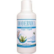 Detergente corpo/cap purezza