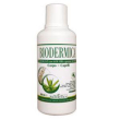 Detergente corpo/capelli aloe