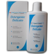 Braderm detergente delicato ph 5,5 200 ml