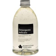 Detergente delicato 500ml