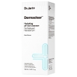 Detergente gel dr. jart+ dermaclear idratante, 150ml