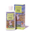Derbe detergente igiene intimo 200 ml seres