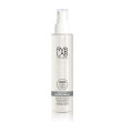 Detergente igienizzante 150ml