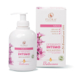 Detergente intensivo 1000ml bio