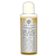 Detergente intensivo camom 125ml