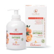 Detergente intimo 3-12 anni