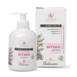 Detergente intimo albero te