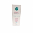 Detergente intimo cudexa con astaxantina, 500ml
