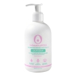 detergente intimo deavidra ph 3,5, uso quotidiano