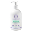 Detergente intimo deavidra ph 5,5, azione anti odore