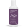 Detergente intimo illa menopausa ph neutro, 500ml