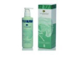 Detergente intimo menta 200ml