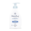 Detergente intimo rinfrescante dermomed(r) 250ml