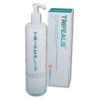 Detergente intimo tripealis lenitivo con pea, 250ml
