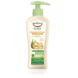 Detergente mani/viso delicato baby