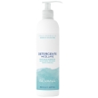 detergente micellare silvana pelle delicata, 300ml