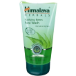 Detergente viso purificante a base di neem 150 ml gel