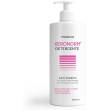 Detergente xeronorm pharcos per pelli sensibili, 1000ml